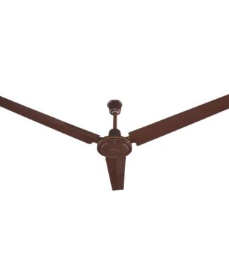 Delron DS56-10B Ceiling Fan