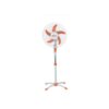 Delron DSF-45 Standing Fan