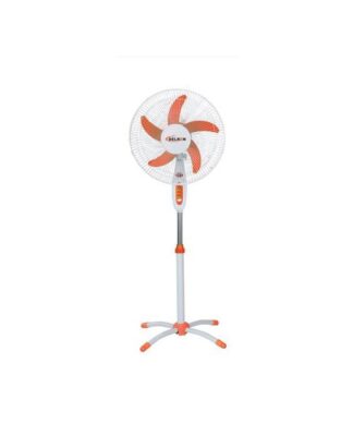 Delron DSF-45 Standing Fan