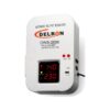 Delron Wall Mounted DWS-2000 Digital Display Automatic Voltage Regulator Shopwice Delron Wall Mounted DWS-2000 Digital Display Automatic Voltage Regulator