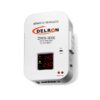 Delron Wall Mounted DWS-3000 Digital Display Automatic Voltage Regulator Shopwice Delron Wall Mounted DWS-3000 Digital Display Automatic Voltage Regulator