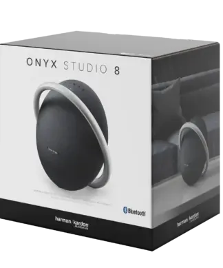 Harman Kardon Onyx Studio 8 Shopwice Harman Kardon Onyx Studio 8