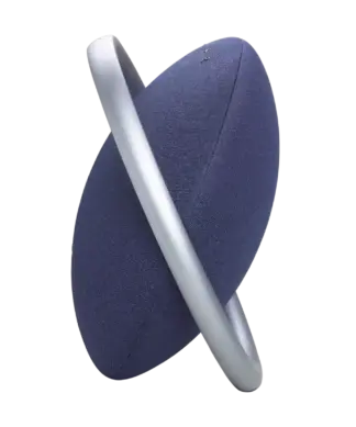 Harman Kardon Onyx Studio 8 Shopwice Harman Kardon Onyx Studio 8