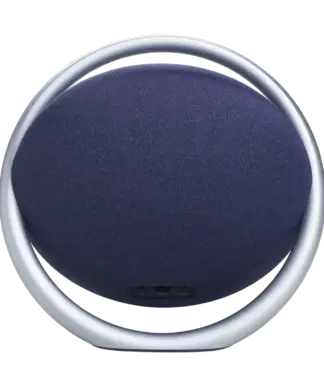 Harman Kardon Onyx Studio 8 Shopwice Harman Kardon Onyx Studio 8 portable bluetooth speaker