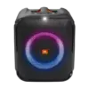 JBL PartyBox Encore Essential