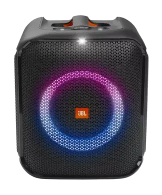 JBL PartyBox Encore Essential
