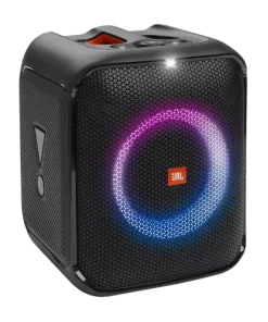 JBL PartyBox Encore Essential