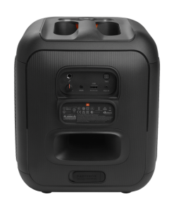 JBL PartyBox Encore Essential