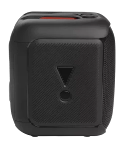 JBL PartyBox Encore Essential