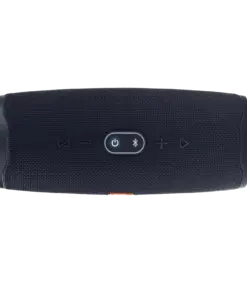 JBL Charge 4 Bluetooth Speaker
