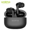 Oraimo FreePods 3TWS True Wireless Stereo Earbuds Shopwice Oraimo FreePods 3 TWS True Wireless Stereo Earbuds