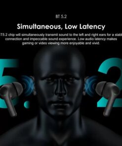 Oraimo FreePods 3TWS True Wireless Stereo Earbuds Shopwice Oraimo FreePods 3 TWS True Wireless Stereo Earbuds