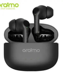 Oraimo FreePods 3 TWS True Wireless Stereo Earbuds