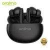 Oraimo Riff Smaller For Comfort True Wireless Earbud Shopwice Oraimo Riff Smaller For Comfort True Wireless Earbuds