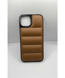 iPhone 14 Pro Max MagSafe Case