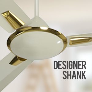 Crompton Aura Ceiling Fan