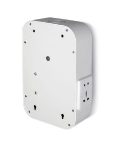 Delron Wall mounted DWS-1000 Digital Display Automatic Voltage Regulator