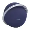 Harman Kardon Onyx Studio 8 bluetooth speaker