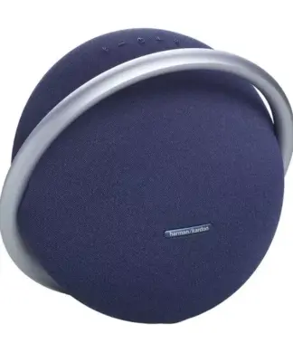 Harman Kardon Onyx Studio 8 bluetooth speaker