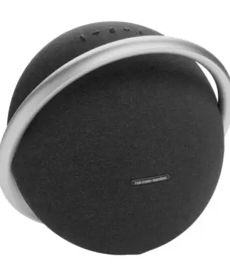 Harman Kardon Onyx Studio 8 Shopwice harman kardon onyx studio 8 black