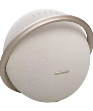 harman kardon onyx studio 8 white