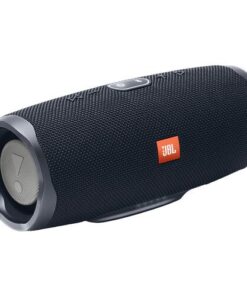 JBL Charge 4 Bluetooth Speaker