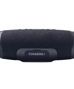JBL Charge 4 Bluetooth Speaker