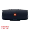 JBL Charge 4 Bluetooth Speaker Shopwice JBL Charge 4 Bluetooth Speaker