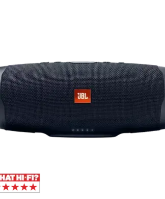 JBL Charge 4 Bluetooth Speaker