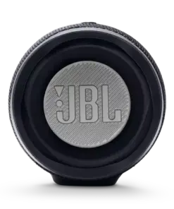 JBL Charge 4 Bluetooth Speaker