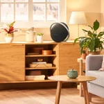 onyx studio 8 life style onyx studio 8 life style