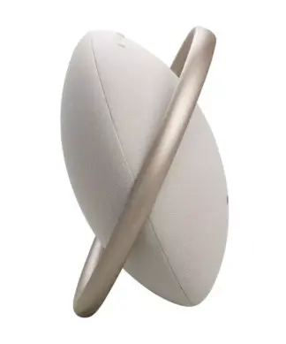 Harman Kardon Onyx Studio 8 Shopwice harman kardon onyx studio 8 white