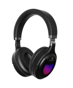 Oraimo Boompop Over Ear Headphone