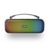 Oraimo Boom Bass Go Boom Speaker OBS-75D