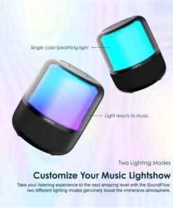 Oraimo Soundflow