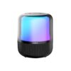 Oraimo Soundflow Shopwice Oraimo Soundflow
