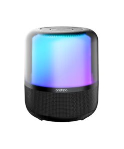 Oraimo Soundflow