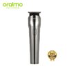 Oraimo Multi-functional Smart Trimmer With 4 Guided Combs Shopwice Oraimo Multi-functional Smart Trimmer With 4 Guided Combs