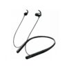 Oraimo Necklace 3 Lite OEB-E75D Bluetooth Bass Earphone