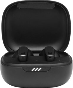 JBL Live Pro+ TWS Wireless Noise Cancelling Earbuds Shopwice JBL Live Pro+ TWS Wireless Noise Cancelling Earbuds