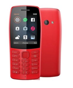 Nokia 210