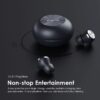 Oraimo Air-Buds 3 Powerful Bass True Wireless Earbuds Shopwice Oraimo Air-Buds 3 Powerful Bass True Wireless Earbuds