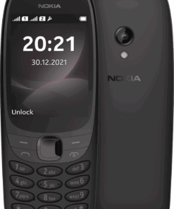 Nokia 6310