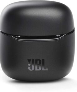BL Tour PRO+ TWS True Wireless Bluetooth Earbuds, Noise Cancelling,