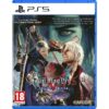 Capcom Devil May Cry 5 - Playstation 5 Shopwice Capcom Devil May Cry 5 - Playstation 5