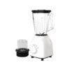 Delron DB-201 2 in 1 1.5Litres Blender Shopwice Delron DB-201 2 in 1 1.5Litres Blender