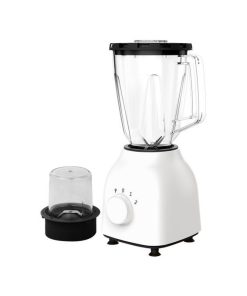 Delron DB-201 2 in 1 1.5Litres Blender