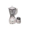 Delron DB313 2 in 1 Blender Shopwice Delron DB313 2 in 1 Blender
