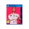 EA Sports FIFA 20