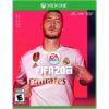 EA Sports Fifa 20 EA Sports Shopwice EA Sports Fifa 20 EA Sports